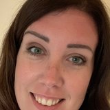 Kayleigh Dibble